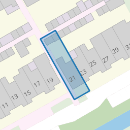 Perceel OMR01-C-1196