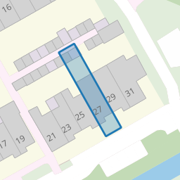 Perceel OMR01-C-1199