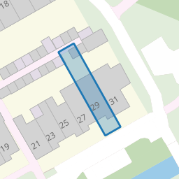 Perceel OMR01-C-1200