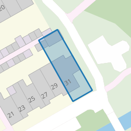 Perceel OMR01-C-1201