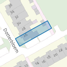 Perceel OMR01-C-1202