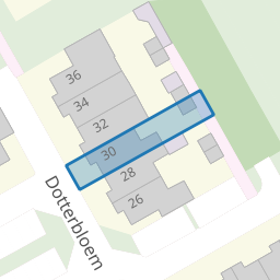 Perceel OMR01-C-1204