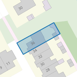 Perceel OMR01-C-1207