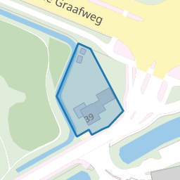 Perceel OMR01-C-1209