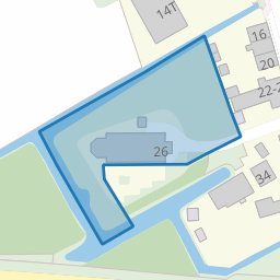 Perceel OMR01-C-1215