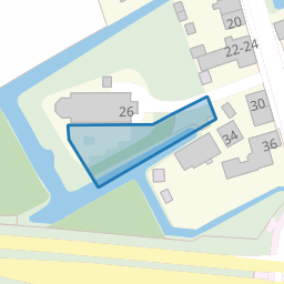 Perceel OMR01-C-1216