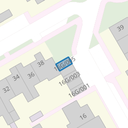 Perceel OMR01-C-1226