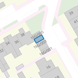 Perceel OMR01-C-1227