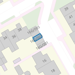 Perceel OMR01-C-1228