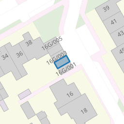 Perceel OMR01-C-1229