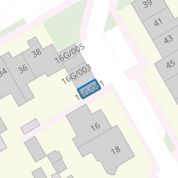 Perceel OMR01-C-1230