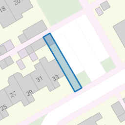 Perceel OMR01-C-1232