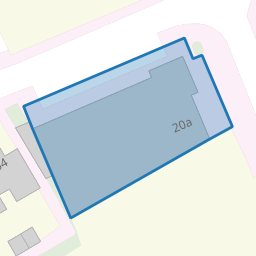 Perceel OMR01-C-1233