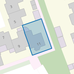 Perceel OMR01-C-1235