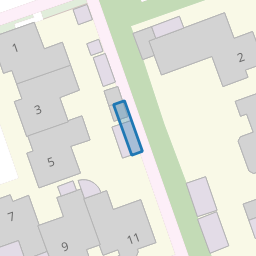 Perceel OMR01-C-1236