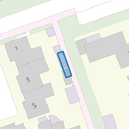 Perceel OMR01-C-1237