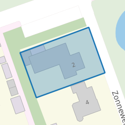 Perceel OMR01-C-1238