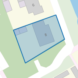 Perceel OMR01-C-1240