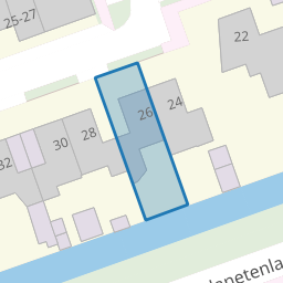 Perceel OMR01-C-1243