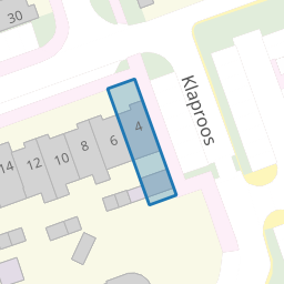 Perceel OMR01-C-1248