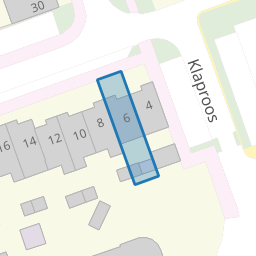 Perceel OMR01-C-1249