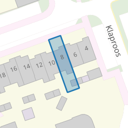 Perceel OMR01-C-1250