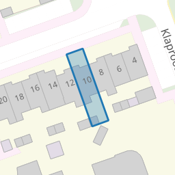 Perceel OMR01-C-1251