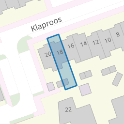 Perceel OMR01-C-1255