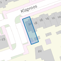 Perceel OMR01-C-1256