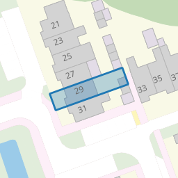 Perceel OMR01-C-1258