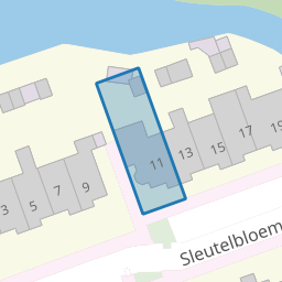 Perceel OMR01-C-1267