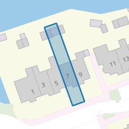 Perceel OMR01-C-1269