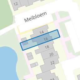 Perceel OMR01-C-1274