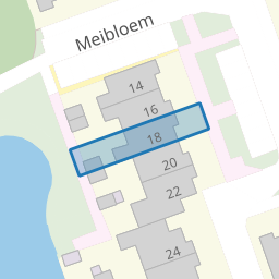 Perceel OMR01-C-1275