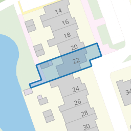 Perceel OMR01-C-1277