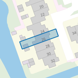 Perceel OMR01-C-1279