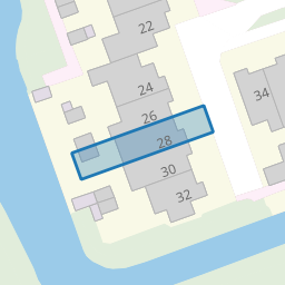 Perceel OMR01-C-1280