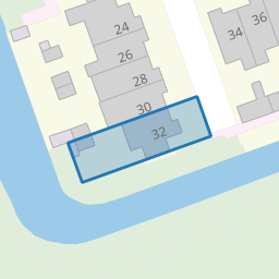 Perceel OMR01-C-1282