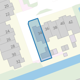 Perceel OMR01-C-1283