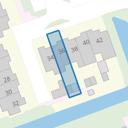 Perceel OMR01-C-1284