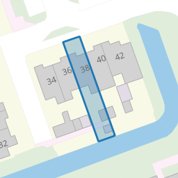 Perceel OMR01-C-1285