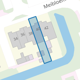 Perceel OMR01-C-1286