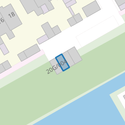 Perceel OMR01-C-1304