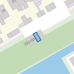 Perceel OMR01-C-1305