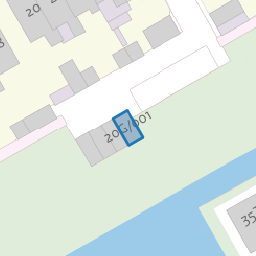 Perceel OMR01-C-1306