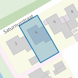 Perceel OMR01-C-1307