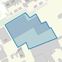 Perceel OMR01-C-1314