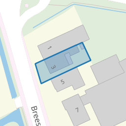 Perceel OMR01-C-1319