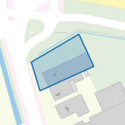 Perceel OMR01-C-1320