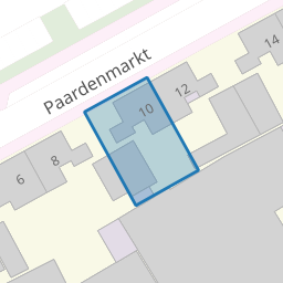 Perceel OMR01-C-1323